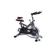 MILE米乐·(中国)集团-MILESPORTS