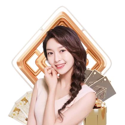 MILE米乐·(中国)集团-MILESPORTS