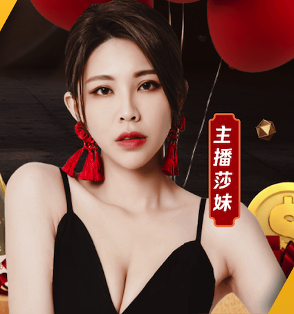 开云体育 比赛篮球需要什么器材呢
