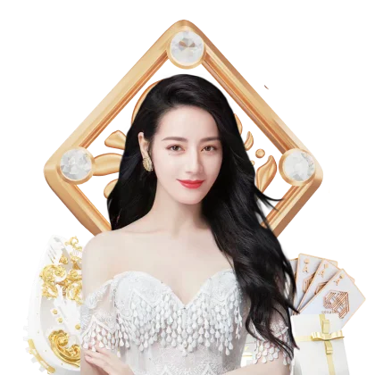 开云体育 孩子的健康成长必备！儿童户外游乐设施大推荐！